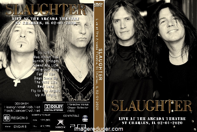 SLAUGHTER - Live at The Arcada Theatre St Charles IL 02-01-2020.jpg